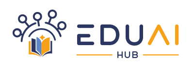 EduAI Hub