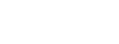 EduAI Hub