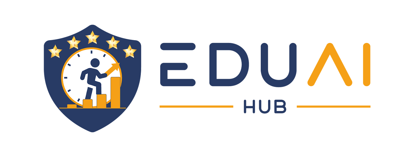 EduAI Hub